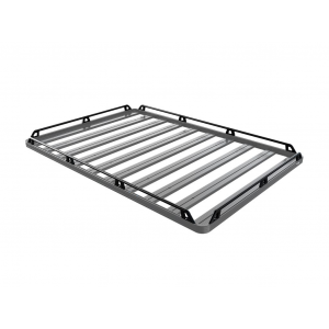 Montpellier4x4 | Front Runner Expedition Perimeter Rail Kit - for 1964mm (L) X 1345mm (W) Rack